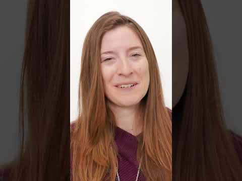 Revitalizujte své tělo chladivou silou ASEA REDOXGold