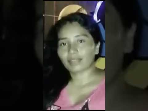 Crime in Room 11 Revealed Unexpected Secrets - Seventh Day