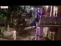Fidaa Movie Scene Sai Pallavi Fidaa To Varun Tej Varun Tej Sai Pallavi Aditya Movies