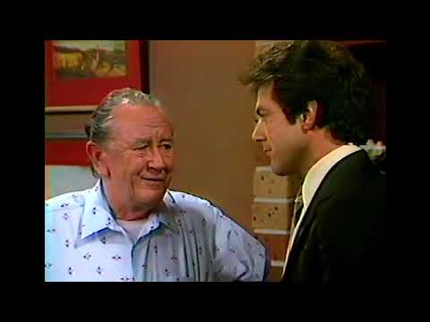 The Restless Years - Australian Soap Opera  - TV Series (1977–1982)
