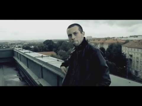 guNy - Dvě Strany Mince (Official music video 2013)