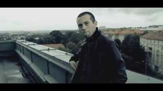 guNy - Dvě Strany Mince (Official music video 2013)