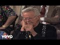 I Won't Have To Cross Jordan Alone (Live At Gaither Studios, Alexandria,IN/1994) - GaitherVEVO I Won't Have To Cross Jordan Alone (Live At Gaither Studios, Alexandria,IN/1994)