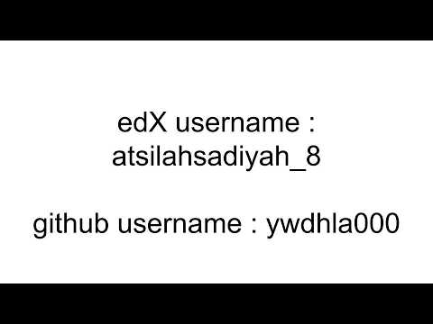 Project2 Cs50s Web Programming With Python Javascript Sql Database With Django
