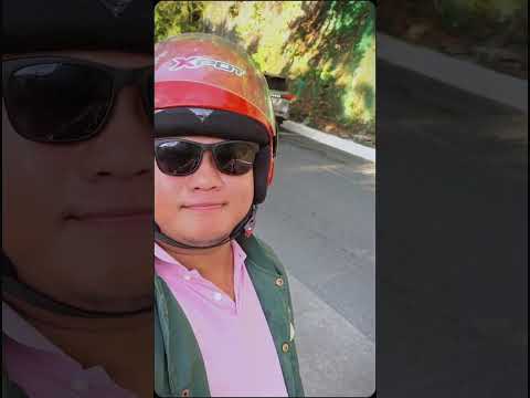 Thumbnail for First long drive with my honda beat v3 by Honda Beat