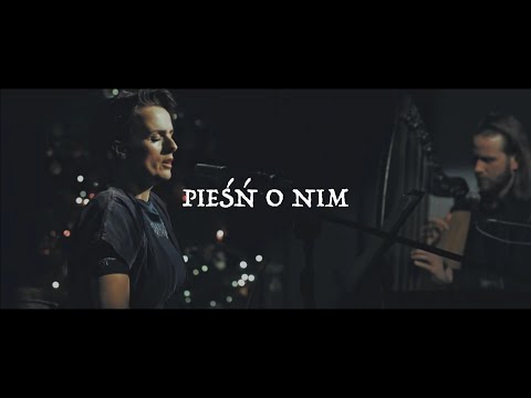 Natalia Niemen & Michał Zator - Pieśń o Nim