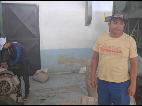 #NotiMérida Mérida produce café y chocolate con altos estándares de calidad