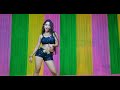 Payer Ka Tofa Tera Miss Sathi Arup Dance Academy 9064127723 9547357008