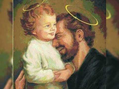 Duerme hijo mio grupo jesed