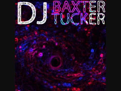 DJ Baxter x Tucker : Practice Mix : Hell of a Life