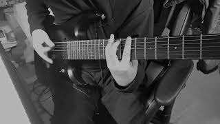 STL Tones AmpHub - Player Ignite Amps - Emissary