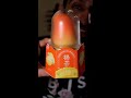 Let S Try VIRAL MANGO ICE CREAM
