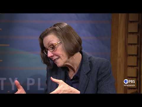 The Story of the Reformation | University Place