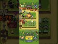 12 frogs, but the game changed its name? OMFG Lucky me! #luckydefense