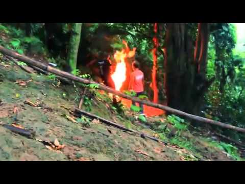 MC MAIQUINHO   PENSAMENTOS MUITO ALÉM   CLIPE OFICIAL  2013 HD