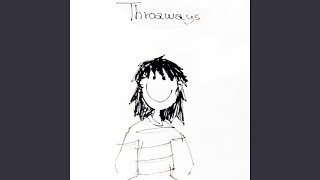 Cover art for trauma center