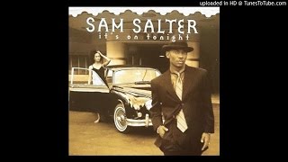 Sam Salter - It's On Tonight(1997)