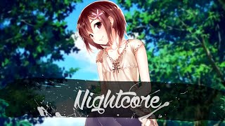 ☆ Nightcore - Capsize (Cover)