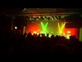 Terrorgruppe - Tresenlied / Allein gegen Alle LIVE ...