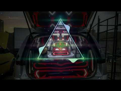 Tema Open Show (Circuit) CarAudio - Dj Leonel