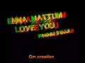 Whatsapp Status Tamil Love Song Enna Mattum Love U Pannu Bujji
