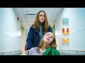 Run 2020 - Daughter Was Given Dog Medicine By Her Mother To Keep Her as a Cripple
