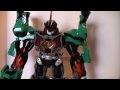 Review Request Geki Elephant