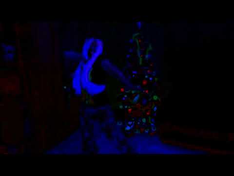 Industrial Dance by Daniel - System Noire Viaje Introspectivo (feat. Alien:Nation)