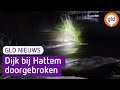 GLD Nieuws 20 juli 2021