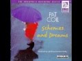 Pat Coil - Schemes and Dreams