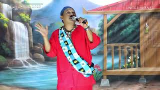 Download lagu Rahasia hati || Wa Koslet || Sandiwara Lingga Buana mp3