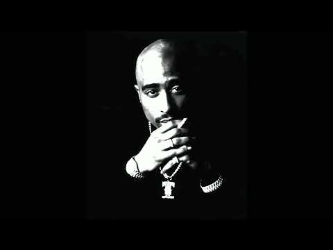 2Pac ft. Dogg Pound, Method Man & Redman - East/West Coast Killaz/Got My Mind Made Up (Dre Switch)