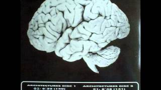 DJ Lenk - Suburban Sickness Untitled B2