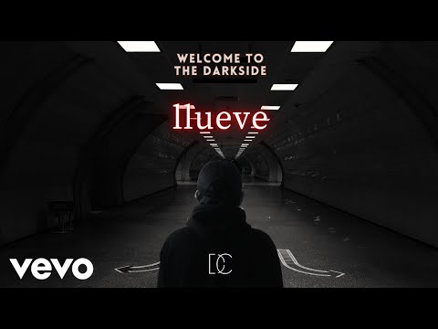 Wisin & Yandel, Nio García, Casper Mágico, Ozuna, Mora, Myke Towers y más - Llueve (Remix)