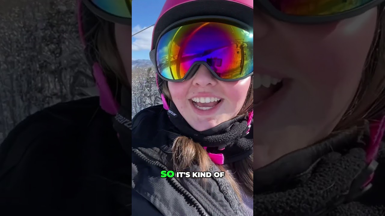 YouTube Short thumbnail