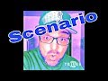 A Tribe Called Quest Scenario Shorts Shortsvideo Short Shortvideo