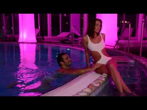 Lussazione dellanca alla nascita Gel di aloe vera per giunti