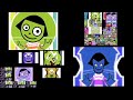 Too Many Centrilion Pbs Kids