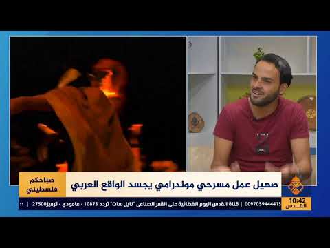 img-video