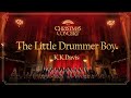 Gracias Choir - The Little Drummer Boy