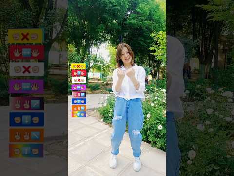 Vitória Isabel Batalha Sem Fim #dance #dancetotorial #danceturorial for you