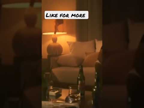 capital bra ft_samra ft_azet sms