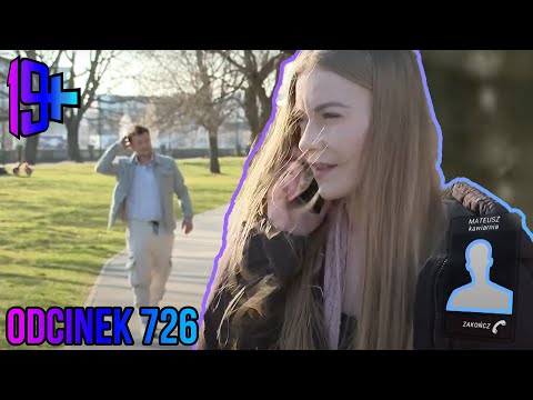 This is how Lucy wanted to get back at Ark for his "betrayal" | 19+