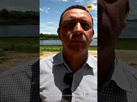 🌅 Um momento de fé inesquecível #romaria #goias #curiosidades #drone #vlog