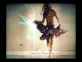Conjure One - Beyond Being
