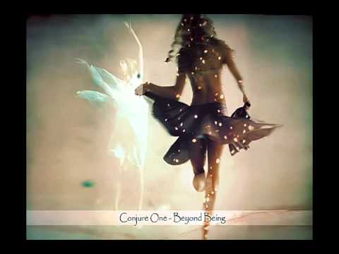 Conjure One - Beyond Being
