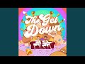 The Get Down
