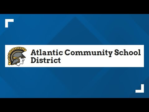 Atlantic school staff member under investigation after parent raised concerns