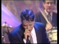 Robert Palmer - Simply Irresistible (Live in NYC - 1997)