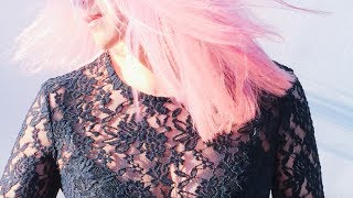 BGM4(비지엠포) - 크림 케이크(Cream Cake)(With FEELGOOD)